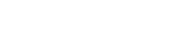 Missing Link Group Logo