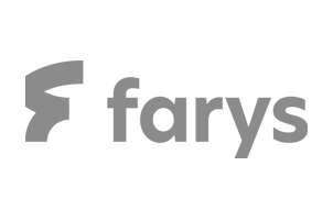 Brand Name 3 : 