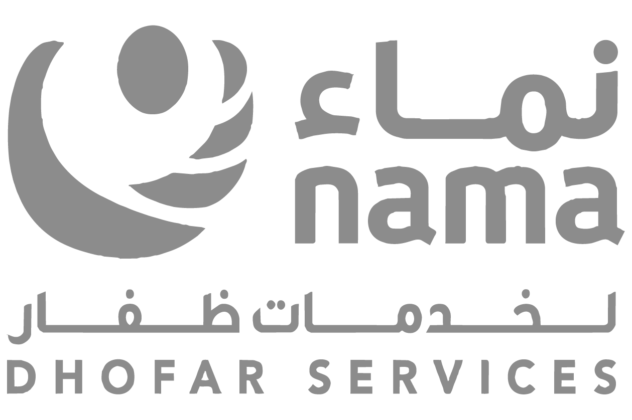 Brand Name 5 : 