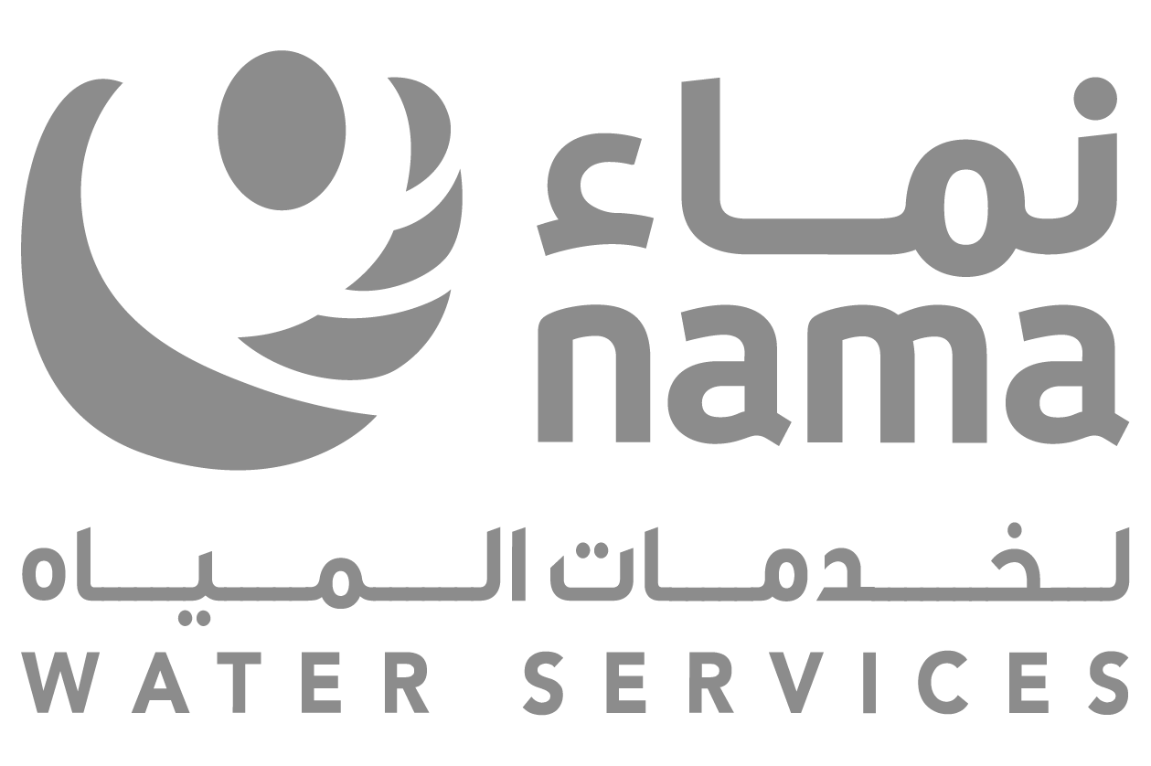 Brand Name 4 : 
