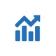 Data driven digital
