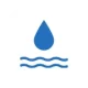 water-icon